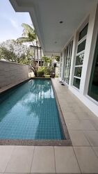 Shamrock Park (D10), Semi-Detached #557955141